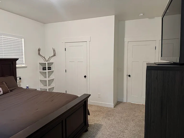 10045 Norambagua Ln — Photo 15