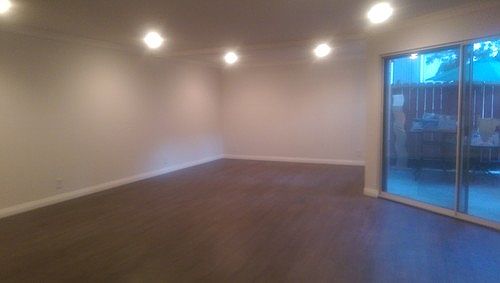 2nd image of 7924 Woodman Ave Unit 74