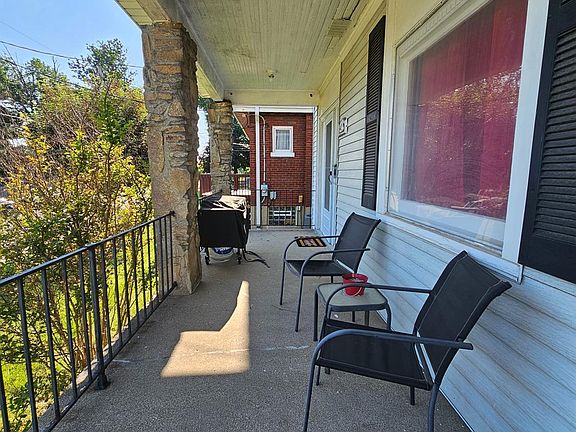 3rd image of 3700 Homelawn Ave