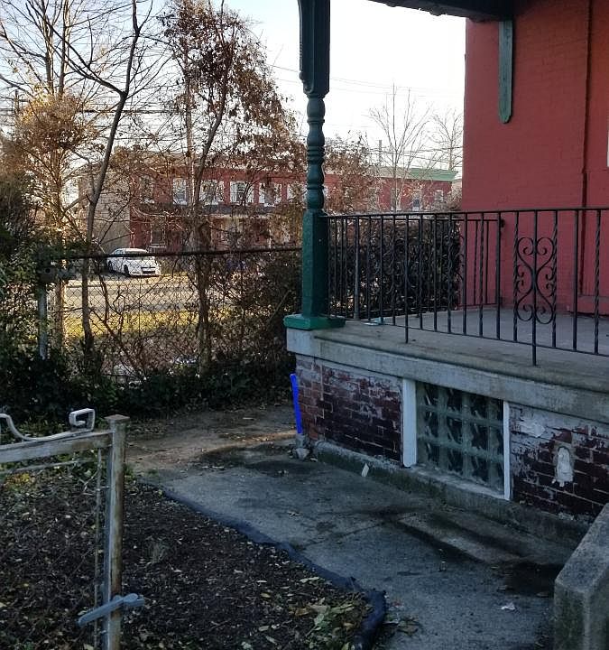 1st image of 1430 S 49th St #House