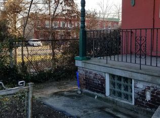 1430 S 49th St #HOUSE, Philadelphia, PA 19143