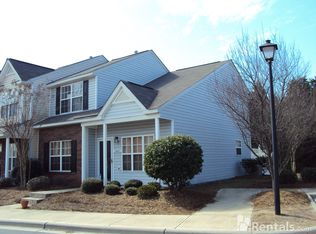 13643 Tranters Creek Ln, Charlotte, NC 28273