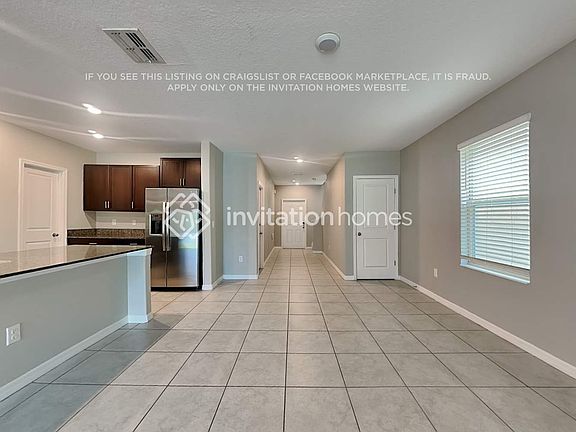 4th image of 2266 Jungle Dr