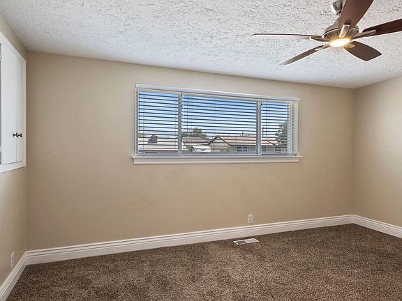 4th image of 4348 S Perigrine Way