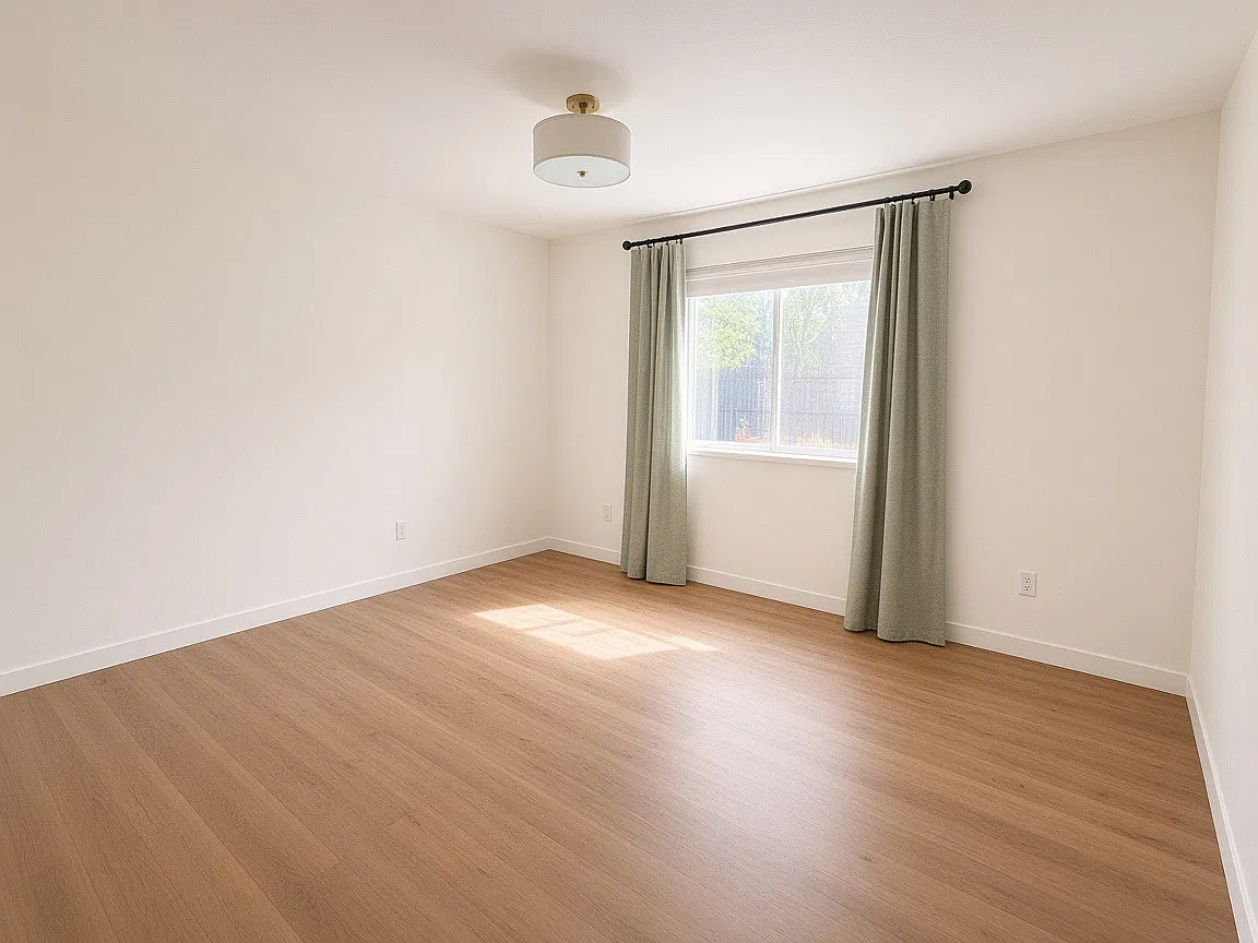 3 bed, 1412 sqft, $2,295 — Photo 4