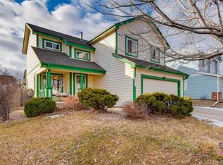 5124 Nighthawk Pkwy, Brighton, CO 80601