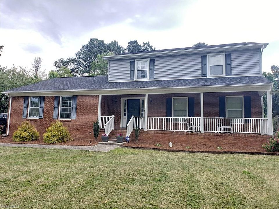 1st image of 4713 Ramblewood Dr