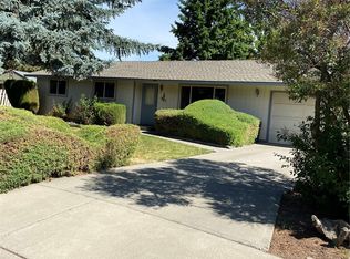 907 Roy Way, Ellensburg, WA 98926