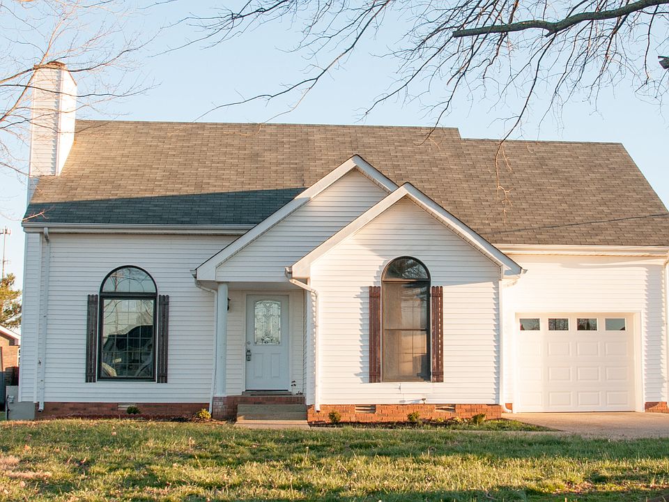 1st image of 323 Northridge Dr