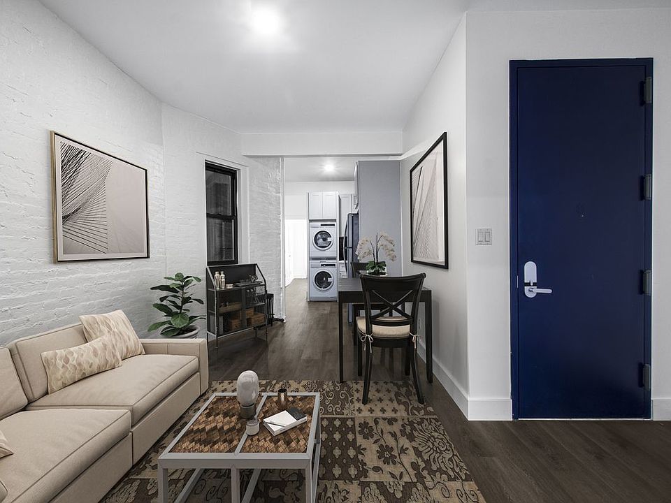 1st image of 197 Franklin St #2B
