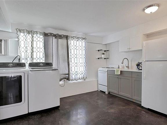 5th image of 453 44th St N #B