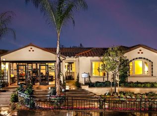 35623 Small Pine Ct, Winchester, CA 92596