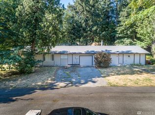 4334 Ridgewood Ln NW #A, Olympia, WA 98502