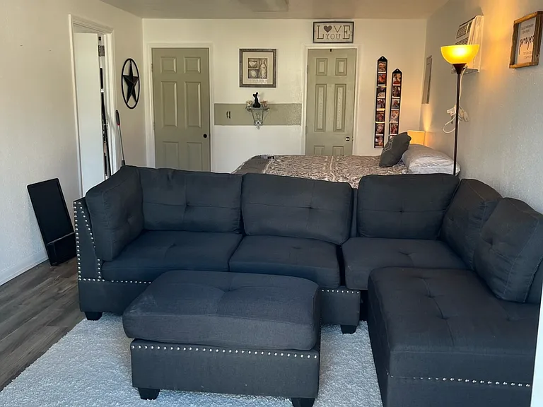 8119 Hawks Rd #1 — Photo 1