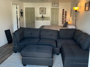 8119 Hawks Rd #1, Leesville, LA 71446