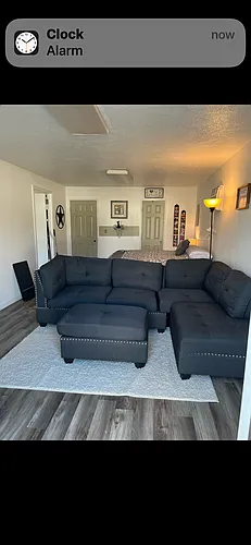 8119 Hawks Rd #1 Photo 1
