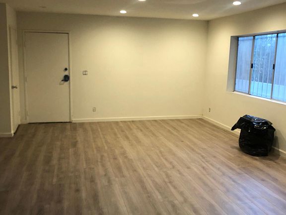 2nd image of 849 S Shenandoah St APT 301