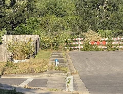 2nd image of 2407 Howry Dr