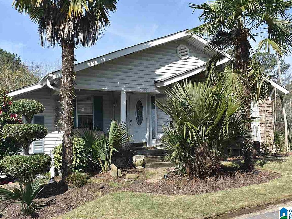 1st image of 9020 5th Ave