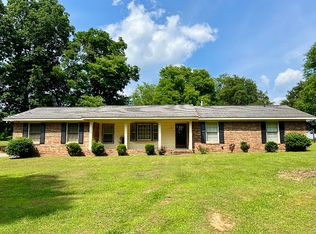6 Edgedale Ct NE, Rome, GA 30161