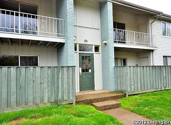 2nd image of 4304 Wisteria Landing Cir Unit 104