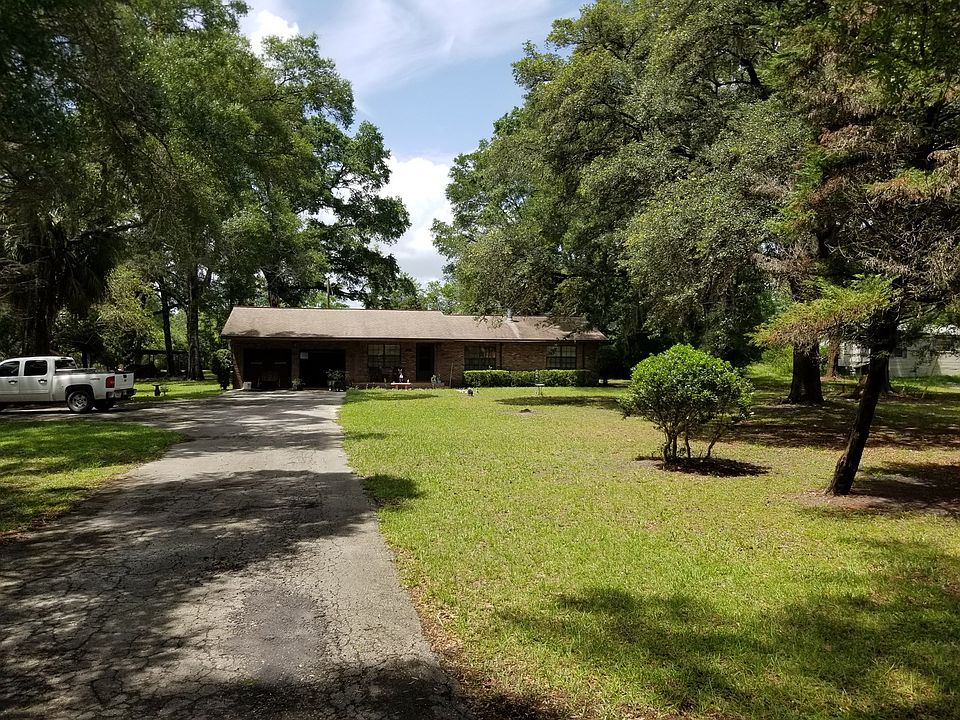 1st image of 6851 NW 100th St