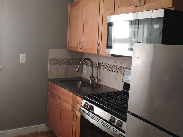 49 Marden St APT 1