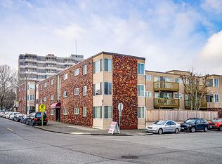 6805 & 6811 Woodlawn Ave NE #1-110-24, Seattle, WA 98115