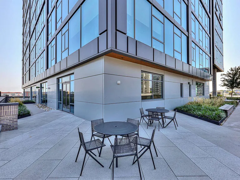 Prima at Paseo South Gulch — Photo 21