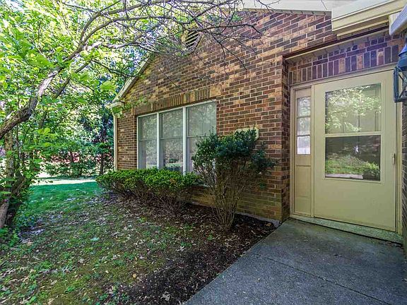 4th image of 2643 E Windermere Woods Dr