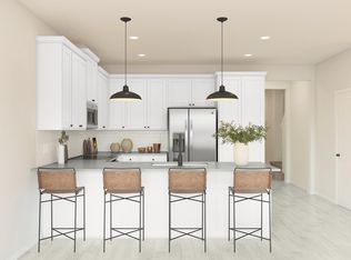 None Available, Salisbury, MD 21801