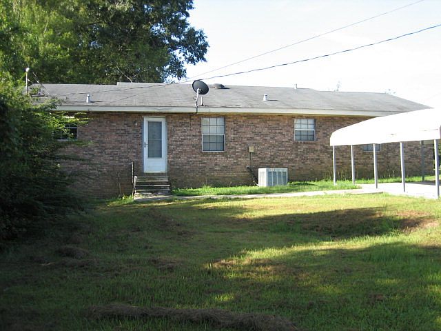 2nd image of 510 Larkin I Smith Dr