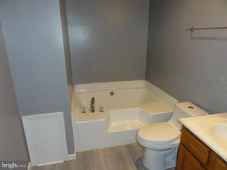 13230 White Rock Rd — Photo 11