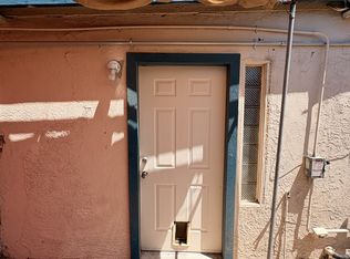 190 N 13th Ave #2, Yuma, AZ 85364