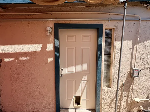 190 N 13th Ave #2, Yuma, AZ 85364