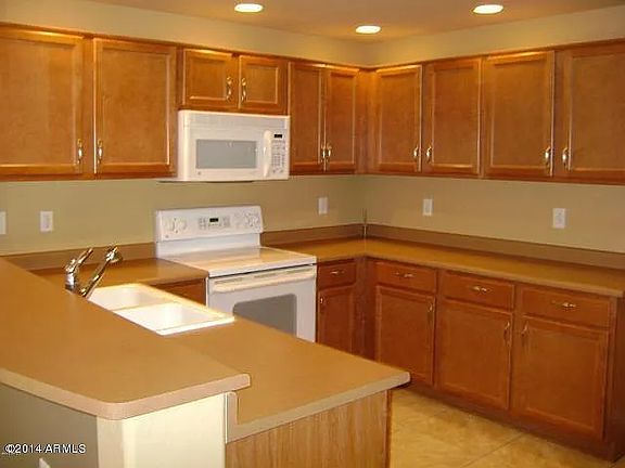 2nd image of 16800 E El Lago Blvd Unit 2067