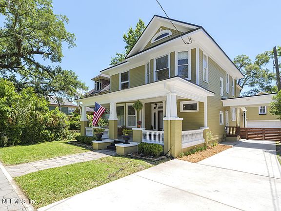 2nd image of 2772 RIVERSIDE Avenue