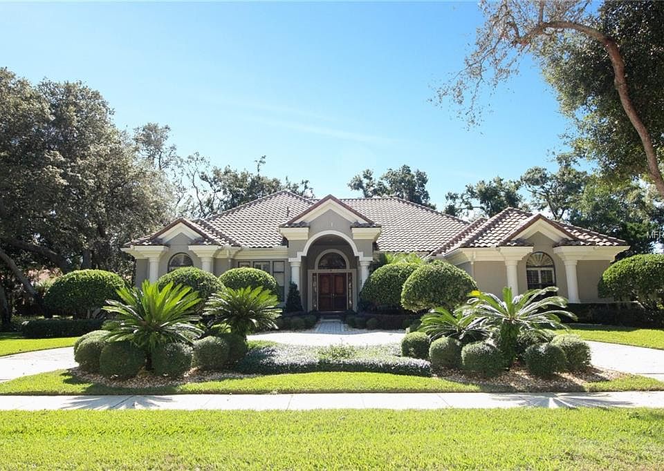 1st image of 3477 Oak Knoll Point