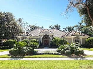 3477 Oak Knoll Point, Lake Mary, FL 32746