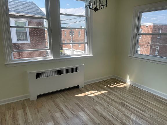 5th image of 3239 Teesdale St Floor 2