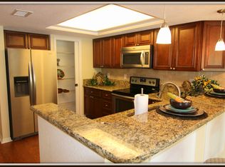 14647 Seminole Trl #4, Seminole, FL 33776
