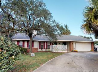 1843 Umbrella Tree Dr, Edgewater, FL 32141