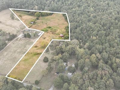 2344 Garrett Hollow Rd, Bowling Green, KY, 42101