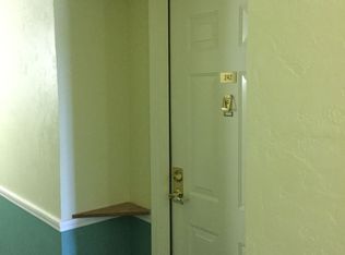 425 W Kennedy Ave APT 242, Kimberly, WI 54136