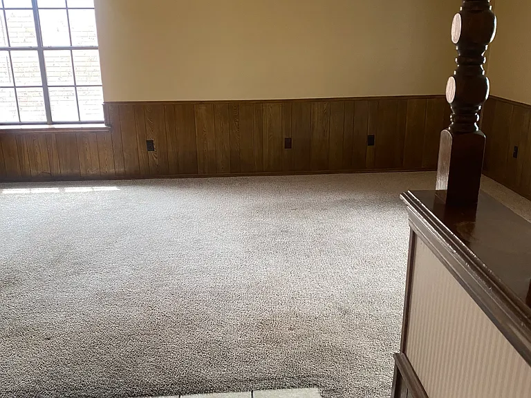 1019 Sugarloaf Dr — Photo 4