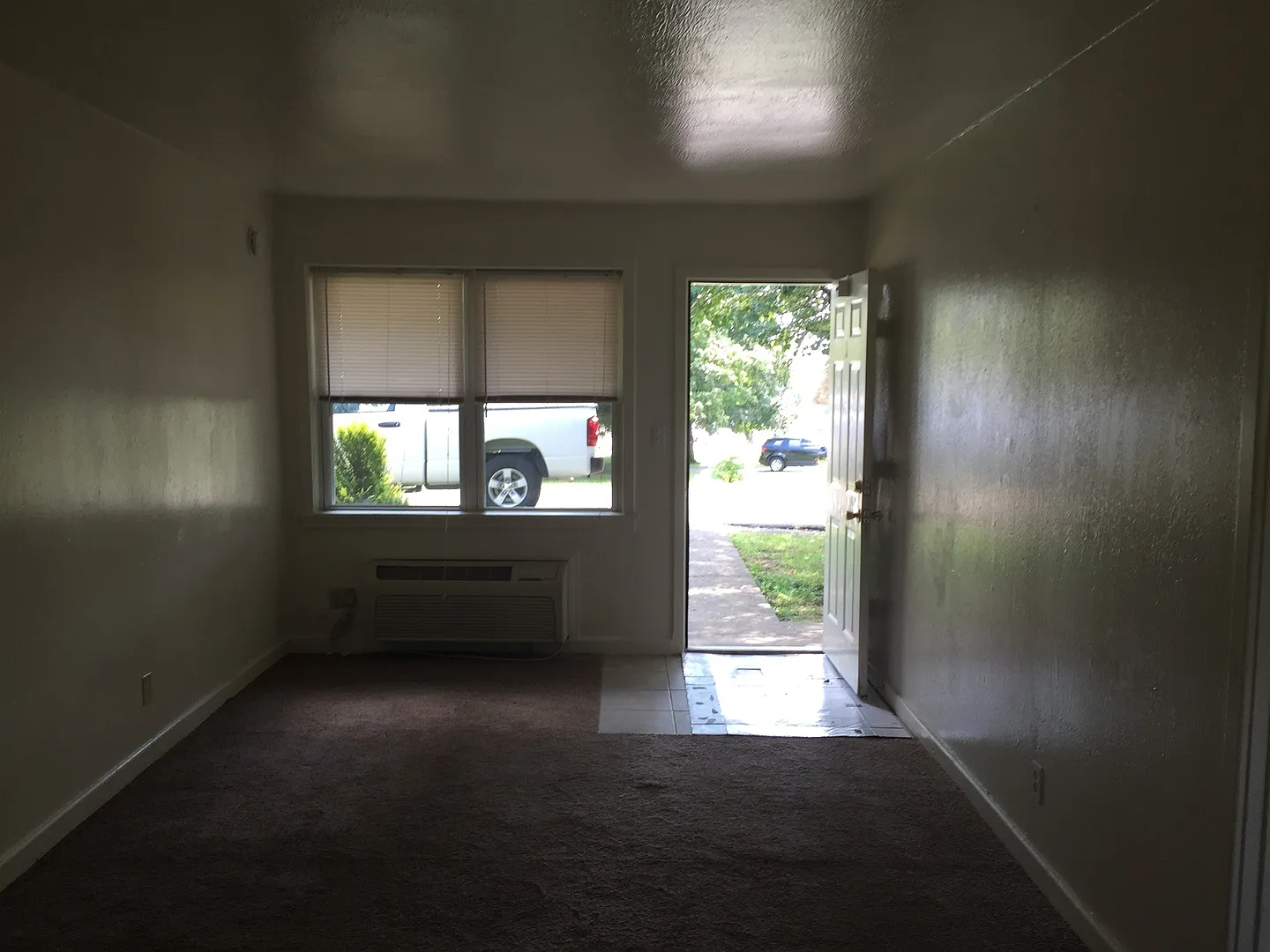 783 South Wilson Road — Photo 2