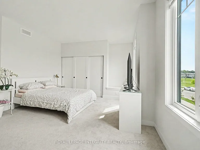 660 Miikana Rd — Photo 30