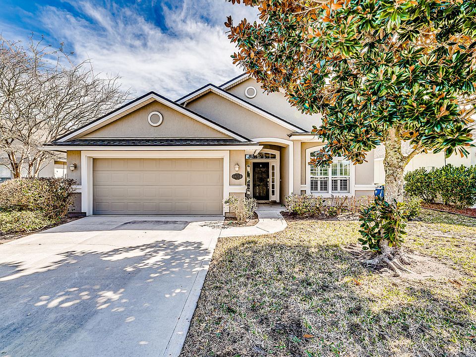 1st image of 14154 Devan Lee Dr W