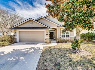 14154 Devan Lee Dr W, Jacksonville, FL 32226