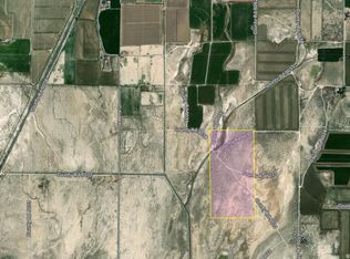 2500 W 5600 S, Delta, UT 84624